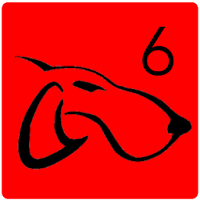 ToolHound 6