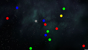 Color Munch Screenshot 1