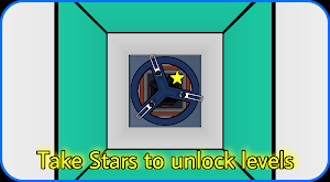 Hyper Falling Screenshot 3