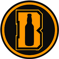 Oh!MyBeer