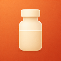 Peptide Tracker Calculator Pro