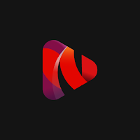 Claseflix - Cursos Gratuitos