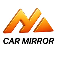 CarStream App for Android Auto