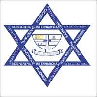 Siddhartha Int. College