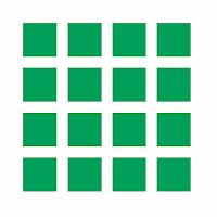 gfolio - Photos and Slideshows