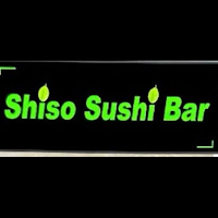 Shiso Sushi-ShermanOaks