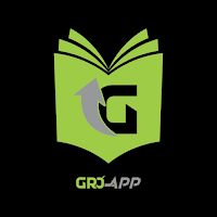 GroApp