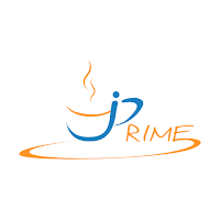 jPrime