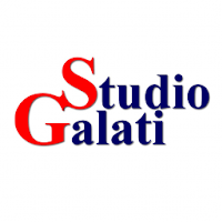 Studio Galati