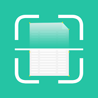 PDF Scanner: Document Scans