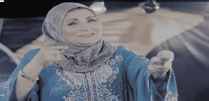 اغاني فاطمة عيد افراح بدون نت Screenshot 0