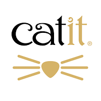 Catit®