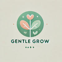 Gentle Grow
