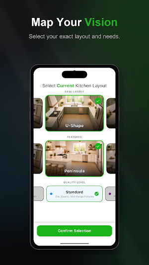 MyGCnow Screenshot 3