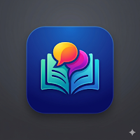 Vocabulary Test Lite