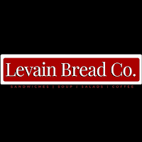 Levain Bread Co. To Go