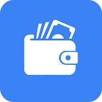Multi Currency Expense Tracker