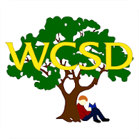 Walnut Creek School District