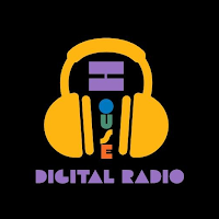 Radio House