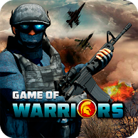 The Game of Warriors