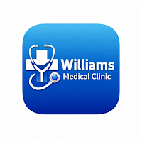 Williams Medical Clinic