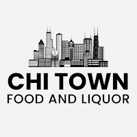 Chitown Food & Liquor