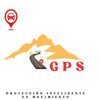 Protección Inteligente
