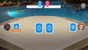 Card League: Classic Play Screenshot 2
