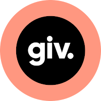 Giv.PIC
