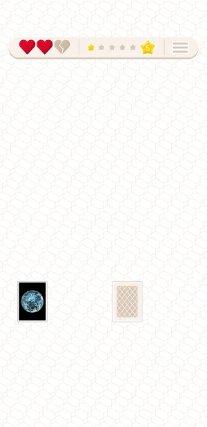 Pair Pursuit Screenshot 3