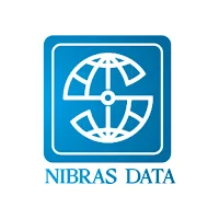 Nibrasdata
