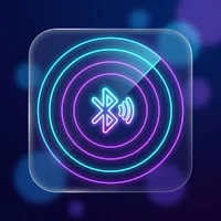 BLE Finder