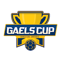 Gaels Cup