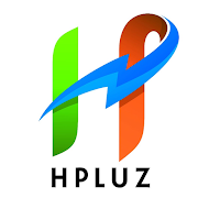 HPluz