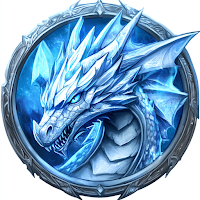 The Winter Saga: Story Quest
