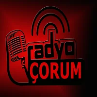 Radyo Çorum