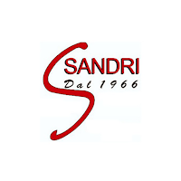 Pasticceria Sandri APP