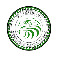 WOODSBORO ISD