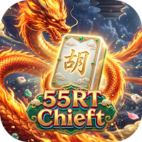 55RTChieft