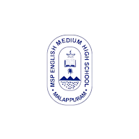 MSP English Medium High School