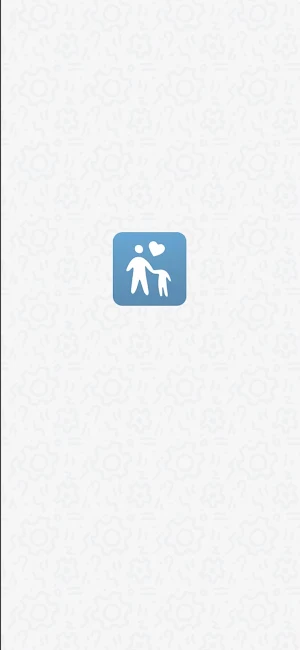 INOI Family Screenshot 2