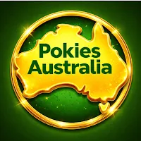 Pokies Australia Real Games