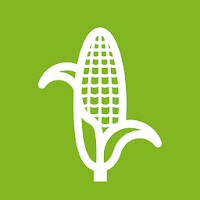 farmpartner