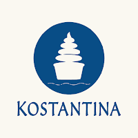 Kostantina FroYo