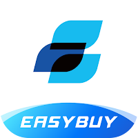 Easybuy