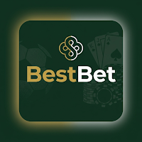 BestBet