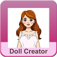 Paper Doll