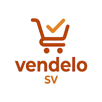 VendeloSV