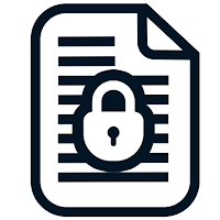ContractsVault