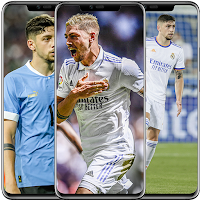 Valverde Wallpapers